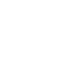 Leech Therapy
