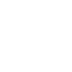 Healing Needles