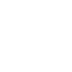 Wretched Vapors